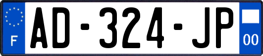 AD-324-JP
