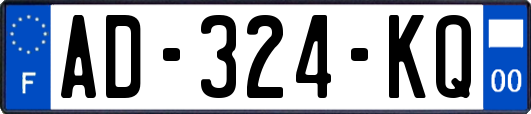 AD-324-KQ