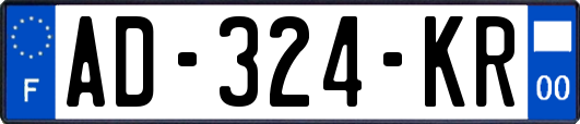 AD-324-KR