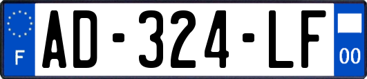 AD-324-LF