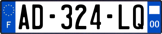 AD-324-LQ