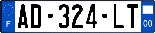 AD-324-LT