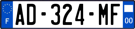 AD-324-MF