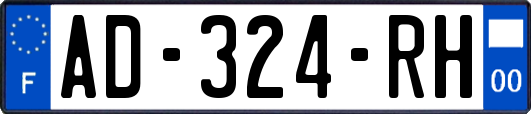 AD-324-RH