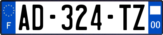 AD-324-TZ