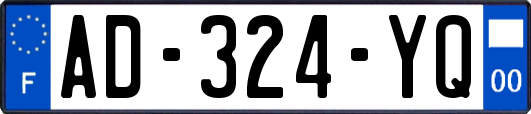 AD-324-YQ