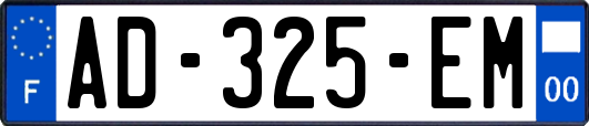 AD-325-EM