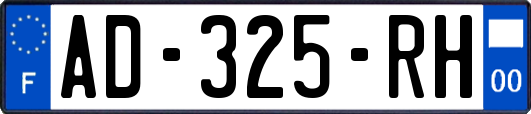 AD-325-RH