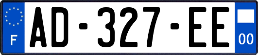 AD-327-EE