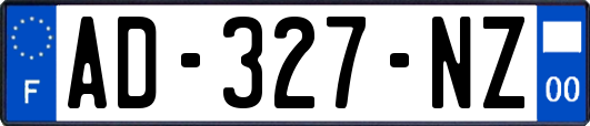 AD-327-NZ