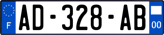 AD-328-AB