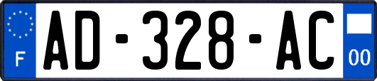 AD-328-AC