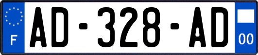 AD-328-AD