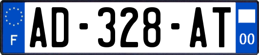 AD-328-AT