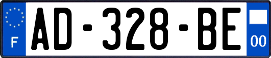 AD-328-BE