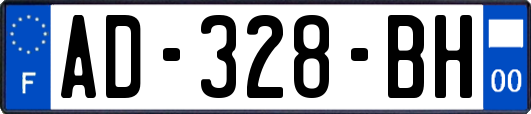 AD-328-BH