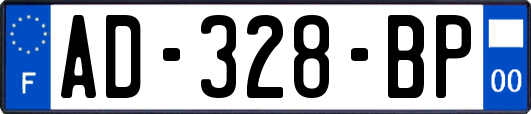 AD-328-BP