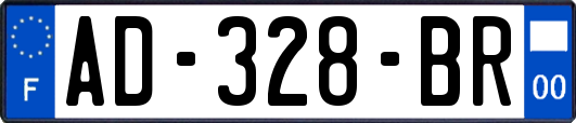 AD-328-BR