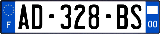 AD-328-BS
