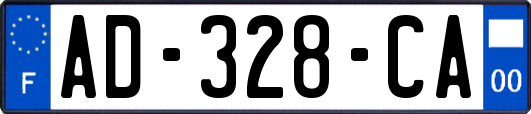 AD-328-CA