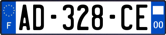 AD-328-CE