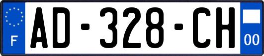 AD-328-CH