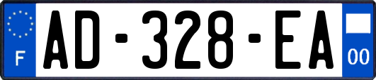 AD-328-EA
