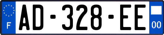 AD-328-EE