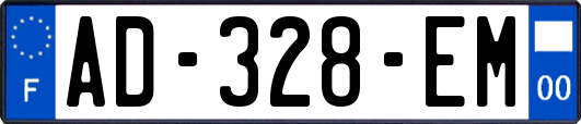 AD-328-EM