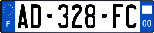 AD-328-FC