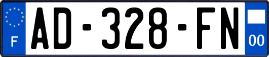 AD-328-FN