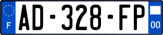 AD-328-FP