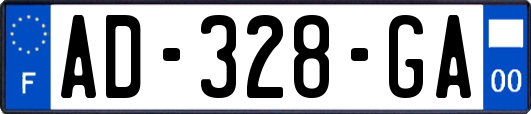 AD-328-GA