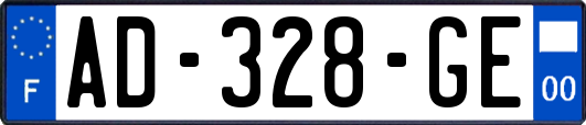 AD-328-GE