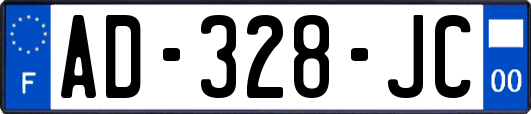 AD-328-JC