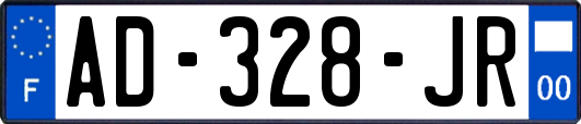 AD-328-JR