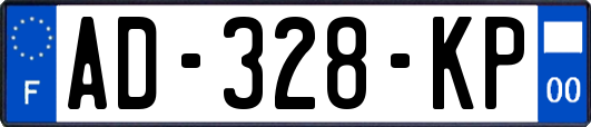 AD-328-KP