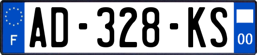AD-328-KS