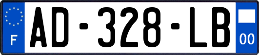 AD-328-LB
