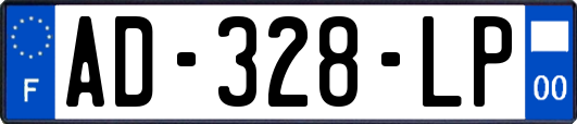 AD-328-LP