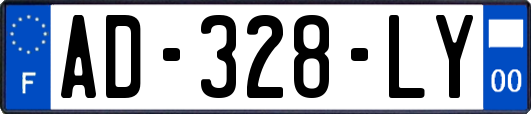 AD-328-LY