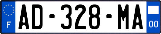 AD-328-MA