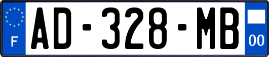 AD-328-MB