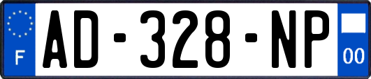 AD-328-NP