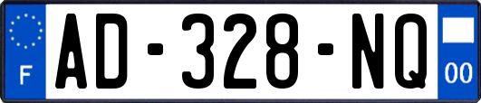 AD-328-NQ
