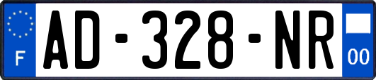AD-328-NR
