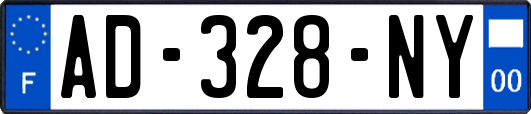 AD-328-NY