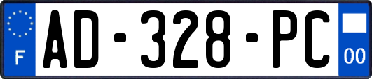 AD-328-PC