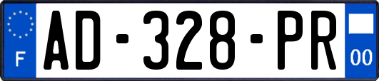 AD-328-PR