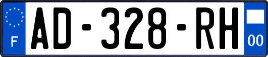 AD-328-RH